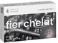 IJzerchelaatbisglycinaat, 30 capsules, Remedia