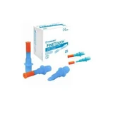 Finetouch 23 gauge lancets 25 pieces