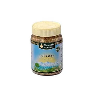 Cefamap polvo 60 g
