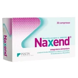 Naxend 30 tablets