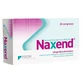 Naxend 30 tabletten