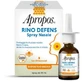 Apropos rino defens nasal spray 30 ml