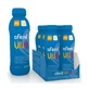 Aphenil 1 6 x 200 ml