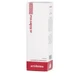 Crema Actiderma 75 ml
