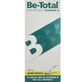 Be-total limón 100 ml