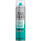 Hard Head Bed Head Hair Spray, 385 ml, Tigi