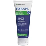 Forcapil Anti-Sturz-Shampoo 200 ml