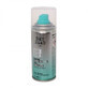 Hard Head Mini Bed Head Hair Spray, 100 ml, Tigi