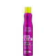 Tigi Superstar Queen For A Day Bed Head Fixative, 311 ml, Tigi