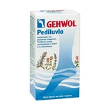 Gehwol Voetbad Poeder 400 g