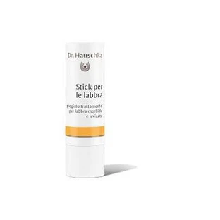 Dr hauschka lip stick 4.9g
