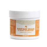 Xanthan gum 200 g