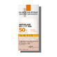  La Roche-Posay Anthelios Zonnebescherming Getinte Flu&#239;de SPF 50+ UVmune, 50 ml