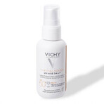 CAPITAL SOLEIL UV-AGE TINTED 50+ VICHY 40ML