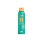 Acniben spray antiacne per il corpo
