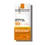 La Roche-Posay Anthelios Unsichtbares, parfümfreies Fluid für UVmune-Sonnenschutz, SPF 50+, 50 ml