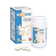 Impromune Flasche 40 schmackhafte Tabletten