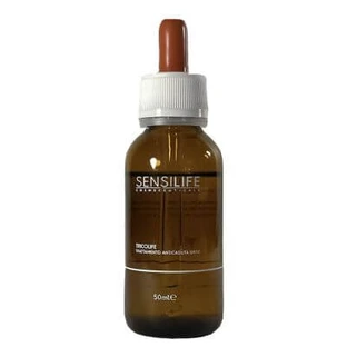 Tricolife anticaída 50 ml