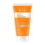 Tinted Fluid with SPF50+ Triabsorb, 50 ml, Avene