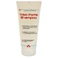 Triko forte szampon 200 ml braderm