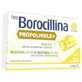 Neoborocillin propóleo+ miel/lima 16 comprimidos