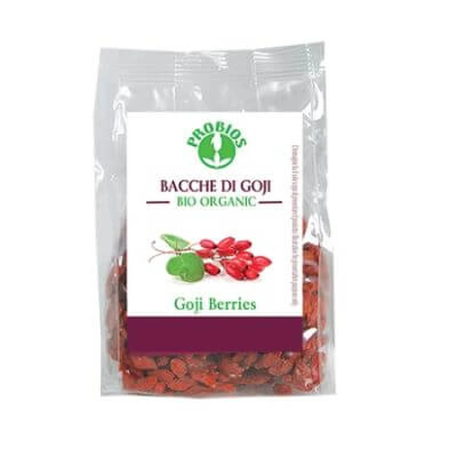 Goji-Beere 150 g