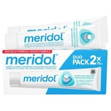 Tandpasta Meridol Bitubo 75 ml x 2 