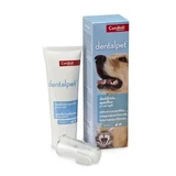 Zahnpasta Dentalpet 50 ml
