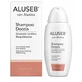 Aluseb Champú de Ducha 125 ml