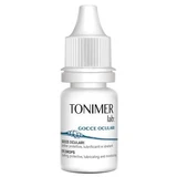 Tonimer lab Augentropfen 10 ml