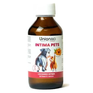 Intima huisdieren 100 ml