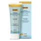 Crème raffermissante Guam 250 ml