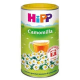 Hipp kruidenthee met kamille 200 g