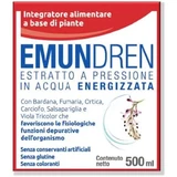 Boisson Emundren 500 ml