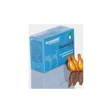 Essential 6 spot on gatos 4 pipetas 0,6 ml
