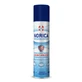 Norica complete bescherming balsem essence 75 ml