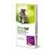 Drontal Plus für Hunde, 6 Tabletten, Bayer 