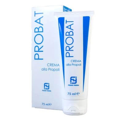 Probat crème 75 ml