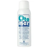 Otomer Isotonisches Meerwasser 100 ml