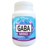Gaba mind 60 tabletten