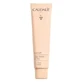 Vinocrush crema colorante 1 30 ml