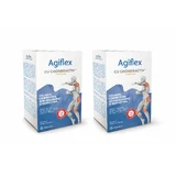 Agiflex voor gewrichten, 2x40 capsules, Vitaceutics