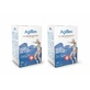 Agiflex für Gelenke, 2x40 Kapseln, Vitaceutics