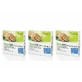 Drontal Cat Internal Antiparasitic for Cats, 3x2 tablets, Bayer Vet