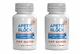 Apetit Block, 2x30 Kapseln, Empire Expert Pharma