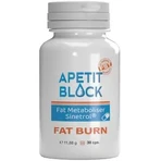 Apetit Block, 2x30 Kapseln, Empire Expert Pharma