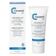 Ceramol lipocrème 311 100 ml