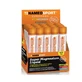 Named liquid magnesium + vitamin c 25 ml