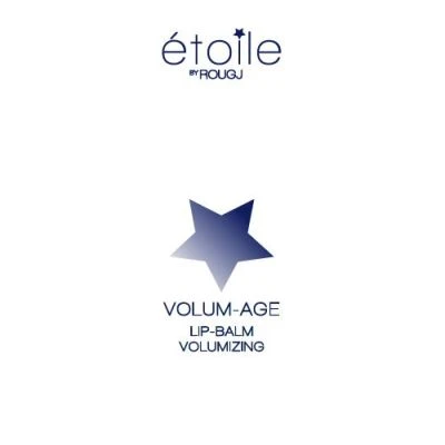 Etoile van rougj volum-age 5 ml