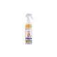Aloeplus champú spray para gatos 250 ml